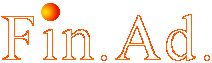 FINAD